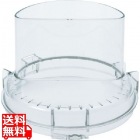 クイジナートNXJ2専用 カバー DLC-NXCG2
