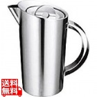 マルタマ ( MARUTAMA ) MA 18-8 ニューウォーターポット 1.6L