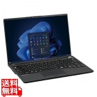 U9413/RX(Win11P/14.0WUXGA/無線WAN/Core 5/16GB/256GB/Officeなし)