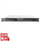 1U Generic Rack Mount Kit