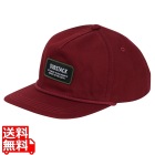 トラッカーキャップ