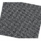 ニューリブリードマット600×900mmグレー 業務用