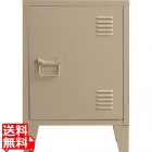 ロッカー LC-570 ベージュ