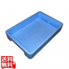 EPボックス #16A 本体