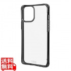 UAG社製 iPhone 12 Pro Max(6.7) 2020対応耐衝撃ケース PLYO アイス 【日本正規代理店品】 UAG-IPH20LY-IC