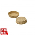 ペットカップ ナチュール柄(300枚入) PTC09030-N