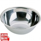 SA21-0 ボール 39cm