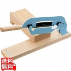 かきもち切り器 業務用