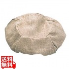 布製 醗酵ねかしカゴ用 カバー MC-K(L用)