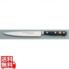 ヴォストフ スペシャルグレード スライサー 4522-14SG 14cm