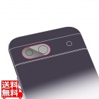 Google Pixel 8a カメラレンズガラスフィルム
