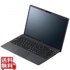 VersaPro VKT46/G-M タイプVG/Core i5/16GB/Windows11Pro/SSD512GB