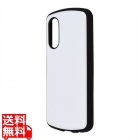 arrows We2 Like standard 耐衝撃ケース ProCa/ホワイト