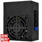 SST-ST45SF-G
