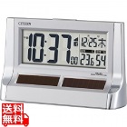 シチズン 電波時計8RZ128-019