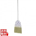 TRMM座敷ホーキII長柄 業務用