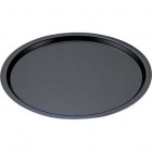 SAストロングコート ピザパン9インチ