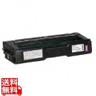 トナーカートリッジ マゼンタ P C300H