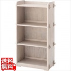 L2 シェルフ3D <GT-317WH>
