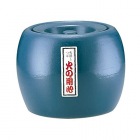 陶器製火消し壺(中)7号