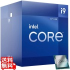 BX8071512900