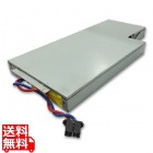 UPS1510SP交換用バッテリパック