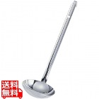 マルタマ ( MARUTAMA ) MA 18-8W溶接レードルお玉90cc