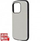 iPhone 16 Pro Like STD ProCa 耐衝撃 バンパー 超厚HBケース/GRジュ