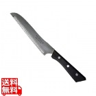 津保吉金チーズ切ナイフ大