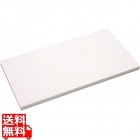 東和抗菌まな板K-50(50×27×2cm)