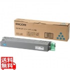 IPSiO SP トナー シアン C740(A4・5%(ISO/IEC19798) 約2500ページ印刷可能)