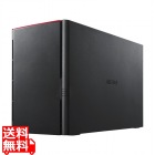 法人向け RAID1対応 外付けHDD 2ドライブモデル 36TB