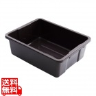 トラスト トートボックス 29L 8221 ブラウン