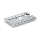 ヴォラース 18-6 スーパーパンSP5レードル穴付カバー 1/9用 75460