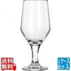 エステート ビール No.3328(6ヶ入)