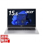 Extensa 15 (Core i7-13620H/16GB/SSD 512GB/光学ドライブなし/Windows 11 Pro 64bit/Office Home & Business 2024/15.6型/有線LANポート非搭載)