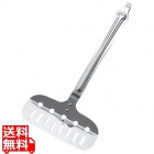 マルタマ ( MARUTAMA ) 18-0巾広ターナー 穴明