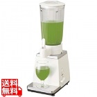 ミキサー153P用 プラスチックコップ完成品(AVA03-295W0S)