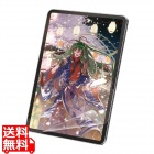 11インチiPad Pro(M4) フィルム 紙心地 反射防止 ケント紙タイプ