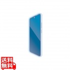 OPPO Reno11 A ガラスフィルム 高透明 ブルーライトカット