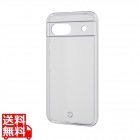 Google Pixel 8a ソフトケース 極