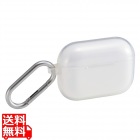 AirPods Pro 3 ソフトケース