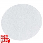 リンベシート丸型 穴なし(500枚入)RS-090