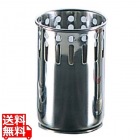 T 18-8 はし立て 台無