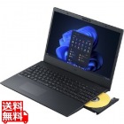 VersaPro タイプVF (Core i7-1355U/16GB/SSD512GB/DVDスーパーマルチ/Win11Pro64 25H2/Office無/15.6型FHD)