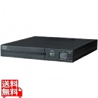SOHO・オフィス向け無停電電源装置(常時商用給電) 500VA/300W:USB対応:横置