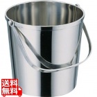 TY 18-8アイスペール 小