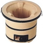 七輪M26cm