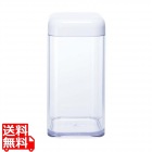 ドライボックス M(W)DB-102W