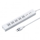 電源タップ